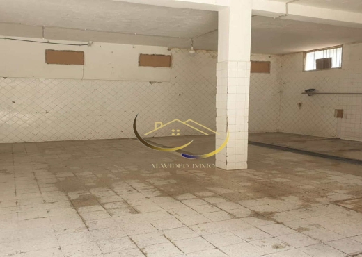 A vendre fond de commerce a Ain Zaghouen - Bien immobilier à {"id":23,"country_id":219,"name":"TUNIS","slug":"tunis"} - Agence Immobilière immo\'in