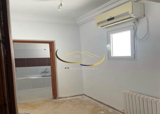 a louer un appartement s+2 a laouina - Bien immobilier à {"id":23,"country_id":219,"name":"TUNIS","slug":"tunis"} - Agence Immobilière immo\'in