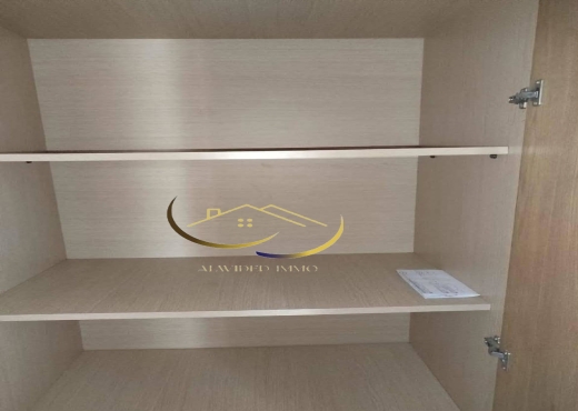 A VENDRE UN APPARTEMENT S+1 A CITE WAHAT - Bien immobilier à {"id":23,"country_id":219,"name":"TUNIS","slug":"tunis"} - Image 4 - Agence Immobilière Maison Plus Elite