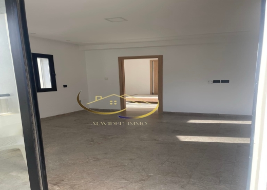 A vendre un appartement S+1 à Laouina - Bien immobilier à {"id":23,"country_id":219,"name":"TUNIS","slug":"tunis"} - Image 2 - Agence Immobilière Maison Plus Elite