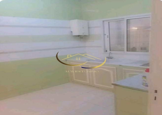 A louer un appartement S+2 à Taieb Mhiri Laouina - Bien immobilier à {"id":23,"country_id":219,"name":"TUNIS","slug":"tunis"} - Agence Immobilière immo\'in