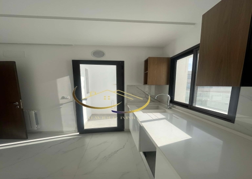 A VENDRE UN APPARTEMENT S+3 A NOUVELLE SOUKRA - Bien immobilier à {"id":23,"country_id":219,"name":"TUNIS","slug":"tunis"} - Image 2 - Agence Immobilière Maison Plus Elite