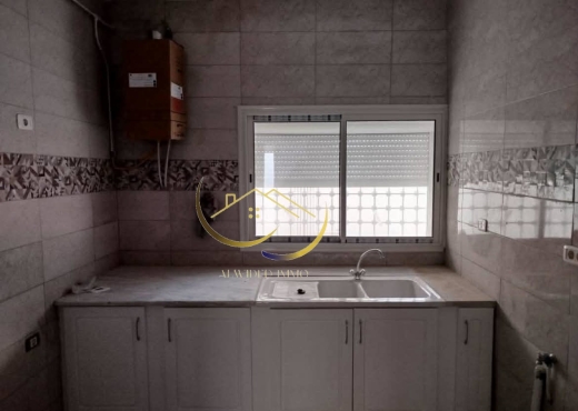 A louer un appartement S+2 à Jamaa Rawdha - Bien immobilier à {"id":1,"country_id":219,"name":"ARIANA","slug":"ariana"} - Image 4 - Agence Immobilière Maison Plus Elite