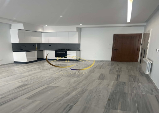 A VENDRE UN APPARTEMENT S+1 A LAOUINA - Bien immobilier à {"id":23,"country_id":219,"name":"TUNIS","slug":"tunis"} - Agence Immobilière immo\'in