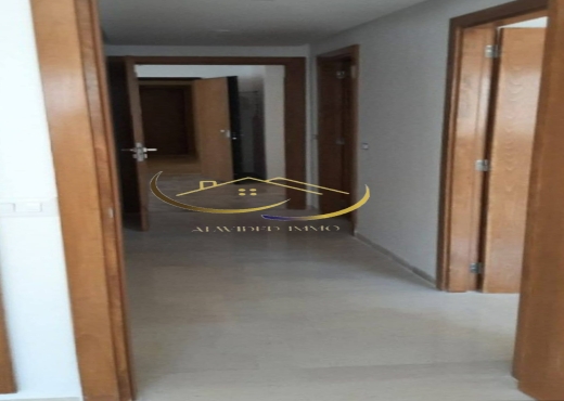 A louer un appartement s+2 à Ain Zaghouan - Bien immobilier à {"id":23,"country_id":219,"name":"TUNIS","slug":"tunis"} - Image 3 - Agence Immobilière Maison Plus Elite