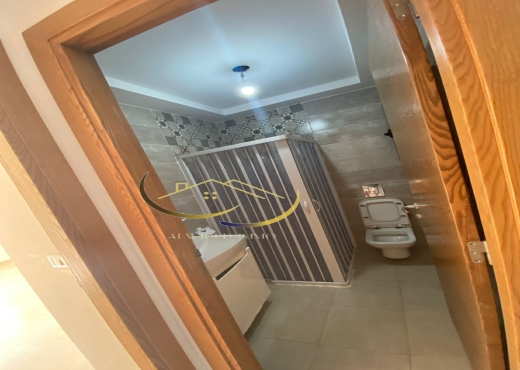 A vendre un appartement S+1 à Laouina - Bien immobilier à {"id":23,"country_id":219,"name":"TUNIS","slug":"tunis"} - Image 2 - Agence Immobilière Maison Plus Elite