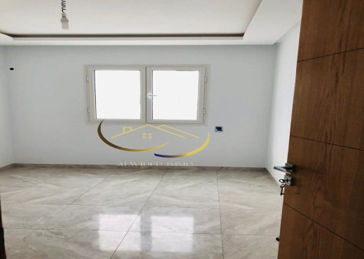 A vendre un appartement s+1 à Cité Wahat laouina - Bien immobilier à {"id":23,"country_id":219,"name":"TUNIS","slug":"tunis"} - Image 4 - Agence Immobilière Maison Plus Elite