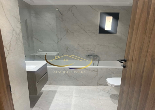 NOUVELLE RESIDENCE A CITE WAHAT LAOUINA - Bien immobilier à {"id":23,"country_id":219,"name":"TUNIS","slug":"tunis"} - Image 2 - Agence Immobilière Maison Plus Elite