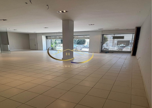 a vendre ou a louer un local à Ain Zaghouan - Bien immobilier à {"id":23,"country_id":219,"name":"TUNIS","slug":"tunis"} - Agence Immobilière immo\'in