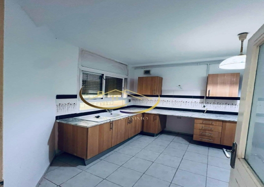 A louer un duplex S+2 au Jardin Laouina - Bien immobilier à {"id":23,"country_id":219,"name":"TUNIS","slug":"tunis"} - Image 2 - Agence Immobilière Maison Plus Elite