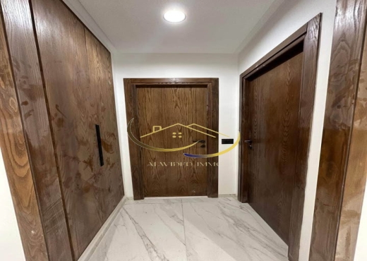 A louer s+1 haut standing a Cite el Wahat . - Bien immobilier à {"id":23,"country_id":219,"name":"TUNIS","slug":"tunis"} - Image 2 - Agence Immobilière Maison Plus Elite