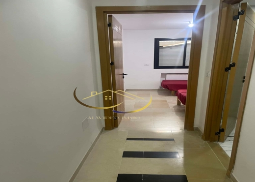 A vendre un appartement S+2 à Cité Wahat - Bien immobilier à {"id":23,"country_id":219,"name":"TUNIS","slug":"tunis"} - Image 4 - Agence Immobilière Maison Plus Elite
