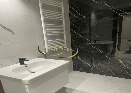 A VENDRE UN APPARTEMENT S+2 A NOUVELLE SOUKRA - Bien immobilier à {"id":23,"country_id":219,"name":"TUNIS","slug":"tunis"} - Image 2 - Agence Immobilière Maison Plus Elite