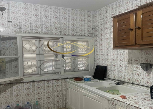 a louer une maison s+2 à  taieb mhiri laouina - Bien immobilier à {"id":23,"country_id":219,"name":"TUNIS","slug":"tunis"} - Image 3 - Agence Immobilière Maison Plus Elite