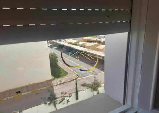 A louer s+2 a Nour Jaafer - Bien immobilier à {"id":1,"country_id":219,"name":"ARIANA","slug":"ariana"} - Image 4 - Agence Immobilière Maison Plus Elite