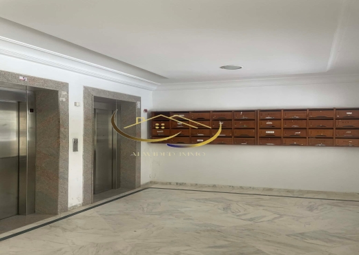 A VENDRE UN APPARTEMENT S+3 A CITE WAHAT - Bien immobilier à {"id":23,"country_id":219,"name":"TUNIS","slug":"tunis"} - Image 2 - Agence Immobilière Maison Plus Elite