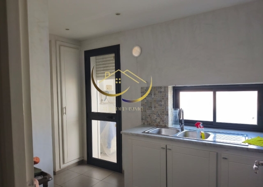 A louer s+3 a Ain Zaghouen - Bien immobilier à {"id":23,"country_id":219,"name":"TUNIS","slug":"tunis"} - Image 3 - Agence Immobilière Maison Plus Elite