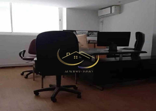 FONDS DE COMMERCE A VENDRE A LAOUINA - Bien immobilier à {"id":23,"country_id":219,"name":"TUNIS","slug":"tunis"} - Image 3 - Agence Immobilière Maison Plus Elite