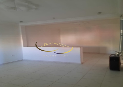 A LOUER UN APPARTEMENT S+2 JARDIN DE CARTHAGE - Bien immobilier à {"id":23,"country_id":219,"name":"TUNIS","slug":"tunis"} - Image 2 - Agence Immobilière Maison Plus Elite