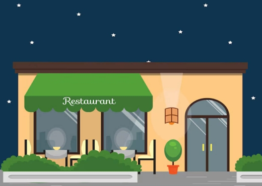 A VENDRE UN FONDS DE COMMERCE A CHARGUIA 2 - Bien immobilier à {"id":23,"country_id":219,"name":"TUNIS","slug":"tunis"} - Agence Immobilière immo\'in