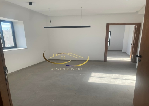 A louer des cabinets médicaux à Ain zaghouan - Bien immobilier à {"id":23,"country_id":219,"name":"TUNIS","slug":"tunis"} - Image 2 - Agence Immobilière Maison Plus Elite