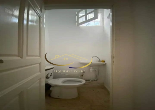 A LOUER UN LOCAL COMMERCIAL A AIN ZAGHOUAN - Bien immobilier à {"id":23,"country_id":219,"name":"TUNIS","slug":"tunis"} - Image 3 - Agence Immobilière Maison Plus Elite