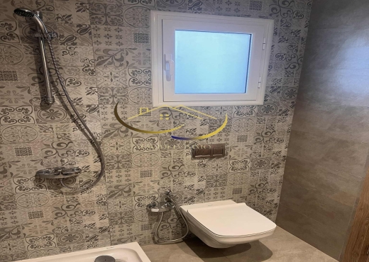 A louer s+2 haut standing a Chotrana 1 - Bien immobilier à {"id":1,"country_id":219,"name":"ARIANA","slug":"ariana"} - Agence Immobilière immo\'in