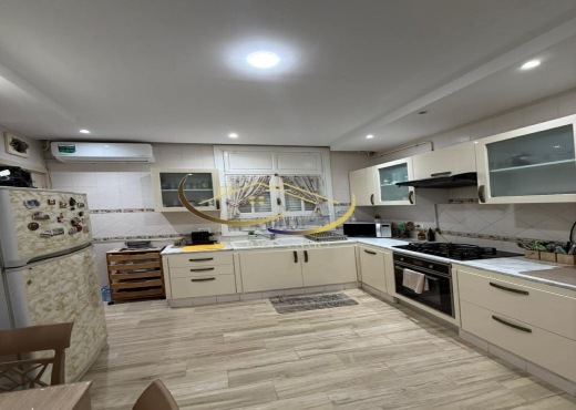 A vendre un appartement s+4 à Ain Zaghouan - Bien immobilier à {"id":23,"country_id":219,"name":"TUNIS","slug":"tunis"} - Image 2 - Agence Immobilière Maison Plus Elite