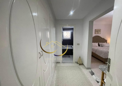 A VENDRE UN APPARTEMENT S+3 A CITE WAHAT - Bien immobilier à {"id":23,"country_id":219,"name":"TUNIS","slug":"tunis"} - Image 2 - Agence Immobilière Maison Plus Elite