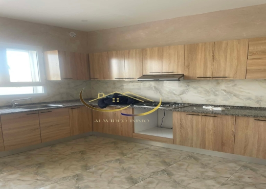 A louer un appartement S+2 à Laouina - Bien immobilier à {"id":23,"country_id":219,"name":"TUNIS","slug":"tunis"} - Image 3 - Agence Immobilière Maison Plus Elite