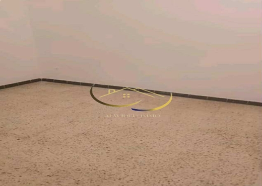 A louer un appartement S+2 à Taieb Mhiri Laouina - Bien immobilier à {"id":23,"country_id":219,"name":"TUNIS","slug":"tunis"} - Image 3 - Agence Immobilière Maison Plus Elite