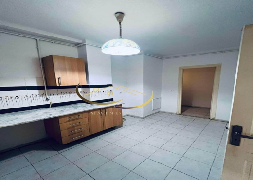 A louer un duplex S+2 au Jardin Laouina - Bien immobilier à {"id":23,"country_id":219,"name":"TUNIS","slug":"tunis"} - Agence Immobilière immo\'in