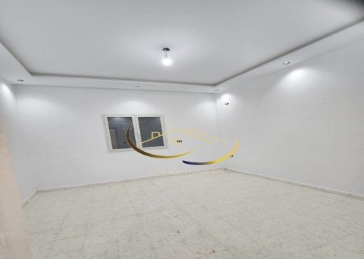 A louer s+2 a Sidi Amor . - Bien immobilier à {"id":1,"country_id":219,"name":"ARIANA","slug":"ariana"} - Agence Immobilière immo\'in