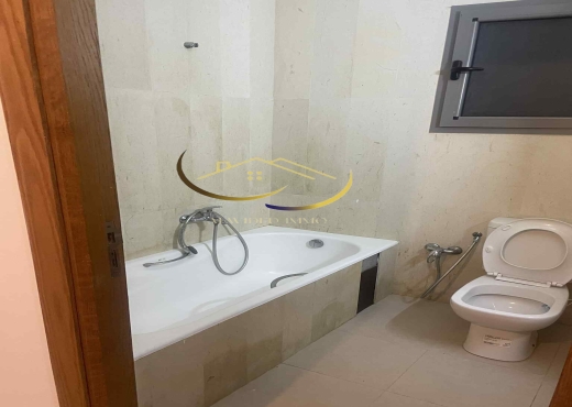 A louer un appartement s+3 à route de relais - Bien immobilier à {"id":23,"country_id":219,"name":"TUNIS","slug":"tunis"} - Image 4 - Agence Immobilière Maison Plus Elite