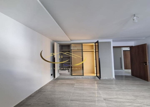 A louer un appartement S+1 à Ain Zaghouan - Bien immobilier à {"id":23,"country_id":219,"name":"TUNIS","slug":"tunis"} - Image 2 - Agence Immobilière Maison Plus Elite