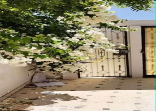 un étage S+3 - Bien immobilier à {"id":23,"country_id":219,"name":"TUNIS","slug":"tunis"} - Image 3 - Agence Immobilière Maison Plus Elite
