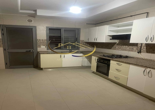 A louer un appartement s+3 à route de relais - Bien immobilier à {"id":23,"country_id":219,"name":"TUNIS","slug":"tunis"} - Image 2 - Agence Immobilière Maison Plus Elite