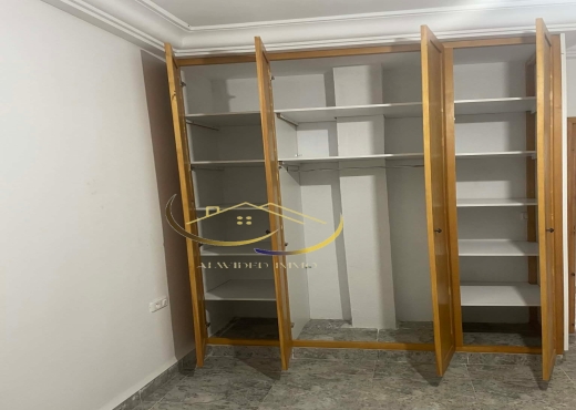 Appartement s+2 a louer à Laouina - Bien immobilier à {"id":23,"country_id":219,"name":"TUNIS","slug":"tunis"} - Image 3 - Agence Immobilière Maison Plus Elite