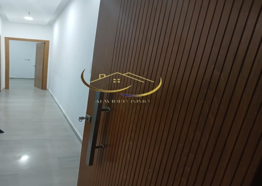 A louer s+1 a Nour Jaafer - Bien immobilier à {"id":1,"country_id":219,"name":"ARIANA","slug":"ariana"} - Image 2 - Agence Immobilière Maison Plus Elite