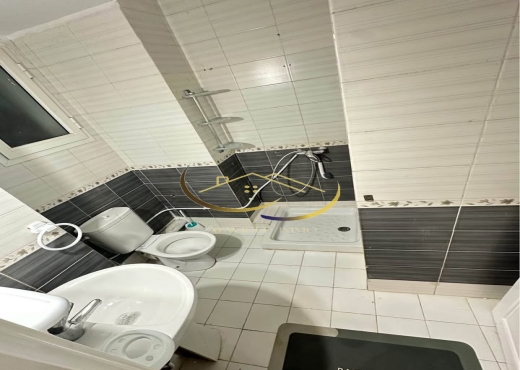 A louer un appartement s+1 meublé a cité wahat - Bien immobilier à {"id":23,"country_id":219,"name":"TUNIS","slug":"tunis"} - Agence Immobilière immo\'in