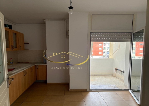 A louer un appartement s+2 au jardin laouina - Bien immobilier à {"id":23,"country_id":219,"name":"TUNIS","slug":"tunis"} - Agence Immobilière immo\'in