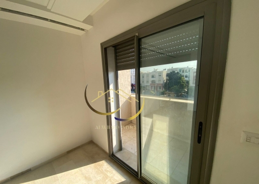 A vendre un appartement S+1 à Laouina - Bien immobilier à {"id":23,"country_id":219,"name":"TUNIS","slug":"tunis"} - Image 3 - Agence Immobilière Maison Plus Elite