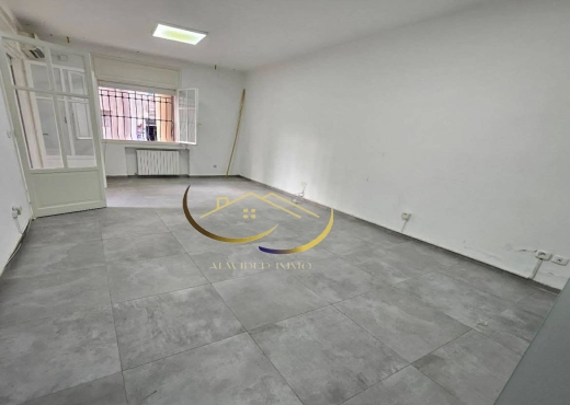 A louer un appartement S+3 à Ain Zaghouan - Bien immobilier à {"id":23,"country_id":219,"name":"TUNIS","slug":"tunis"} - Image 2 - Agence Immobilière Maison Plus Elite