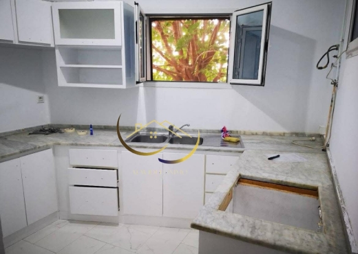 A VENDRE UN APPARTEMENT S+3 AU CENTRE VILLE - Bien immobilier à {"id":23,"country_id":219,"name":"TUNIS","slug":"tunis"} - Image 3 - Agence Immobilière Maison Plus Elite