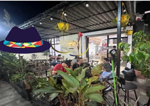 A VENDRE OU A LOUER UN FONDS DE COMMERCE A LAOUINA - Bien immobilier à {"id":23,"country_id":219,"name":"TUNIS","slug":"tunis"} - Image 3 - Agence Immobilière Maison Plus Elite