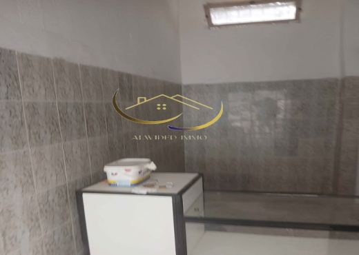 A louer fonds de commerce a Ariana - Bien immobilier à {"id":1,"country_id":219,"name":"ARIANA","slug":"ariana"} - Agence Immobilière immo\'in