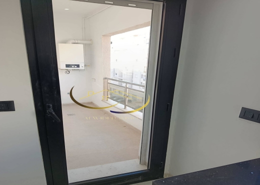 A louer un appartement s+1 à Cité Wahat Laouina - Bien immobilier à {"id":23,"country_id":219,"name":"TUNIS","slug":"tunis"} - Image 3 - Agence Immobilière Maison Plus Elite