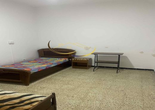 a louer une maison s+2 à  taieb mhiri laouina - Bien immobilier à {"id":23,"country_id":219,"name":"TUNIS","slug":"tunis"} - Image 2 - Agence Immobilière Maison Plus Elite