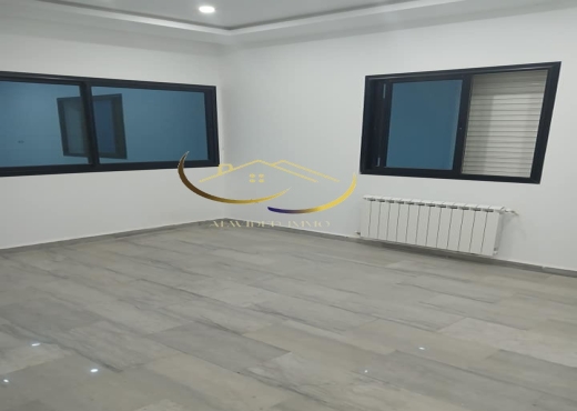 A louer s+1 a Nour Jaafer - Bien immobilier à {"id":1,"country_id":219,"name":"ARIANA","slug":"ariana"} - Agence Immobilière immo\'in