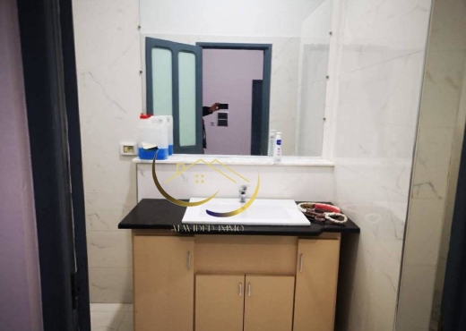 A VENDRE UN APPARTEMENT S+3 AU CENTRE VILLE - Bien immobilier à {"id":23,"country_id":219,"name":"TUNIS","slug":"tunis"} - Agence Immobilière immo\'in